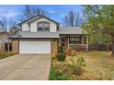 3448 Sam Houston Cir - Photo 1