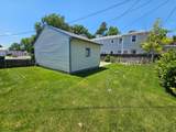 506 Oak St - Photo 10