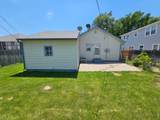 506 Oak St - Photo 11