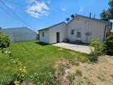 506 Oak St - Photo 12