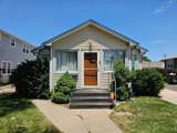506 Oak St - Photo 13