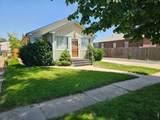 506 Oak St - Photo 4