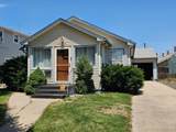 506 Oak St - Photo 5