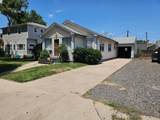 506 Oak St - Photo 6