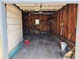 506 Oak St - Photo 7