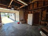 506 Oak St - Photo 8