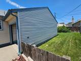 506 Oak St - Photo 9