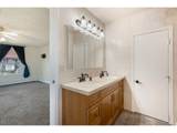 20085 County Road 74 - Photo 21