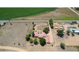 20085 County Road 74 - Photo 47