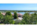 536 Split Rock Dr - Photo 1