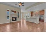536 Split Rock Dr - Photo 10