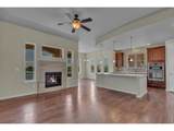 536 Split Rock Dr - Photo 12