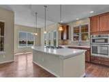 536 Split Rock Dr - Photo 13
