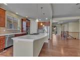 536 Split Rock Dr - Photo 14