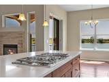 536 Split Rock Dr - Photo 15