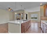 536 Split Rock Dr - Photo 16