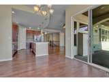 536 Split Rock Dr - Photo 17