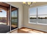 536 Split Rock Dr - Photo 18