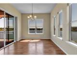 536 Split Rock Dr - Photo 19
