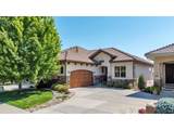 536 Split Rock Dr - Photo 2
