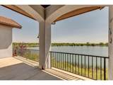 536 Split Rock Dr - Photo 20