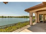 536 Split Rock Dr - Photo 21