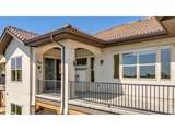 536 Split Rock Dr - Photo 22