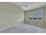 536 Split Rock Dr - Photo 23