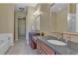 536 Split Rock Dr - Photo 25