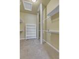 536 Split Rock Dr - Photo 26