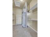 536 Split Rock Dr - Photo 27