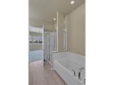 536 Split Rock Dr - Photo 28