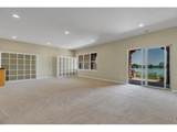 536 Split Rock Dr - Photo 29