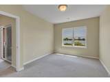 536 Split Rock Dr - Photo 31