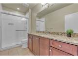 536 Split Rock Dr - Photo 33