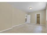 536 Split Rock Dr - Photo 34
