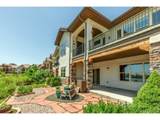 536 Split Rock Dr - Photo 35