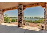 536 Split Rock Dr - Photo 36