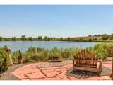 536 Split Rock Dr - Photo 37