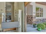 536 Split Rock Dr - Photo 38