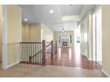 536 Split Rock Dr - Photo 4
