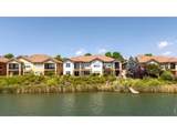 536 Split Rock Dr - Photo 40