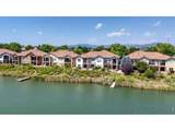 536 Split Rock Dr - Photo 41