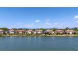 536 Split Rock Dr - Photo 42