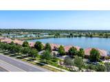 536 Split Rock Dr - Photo 43