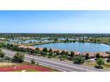 536 Split Rock Dr - Photo 44