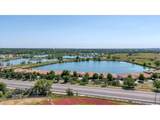 536 Split Rock Dr - Photo 45