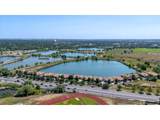 536 Split Rock Dr - Photo 46