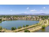 536 Split Rock Dr - Photo 47