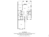 536 Split Rock Dr - Photo 48